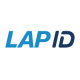 LapID_Logo