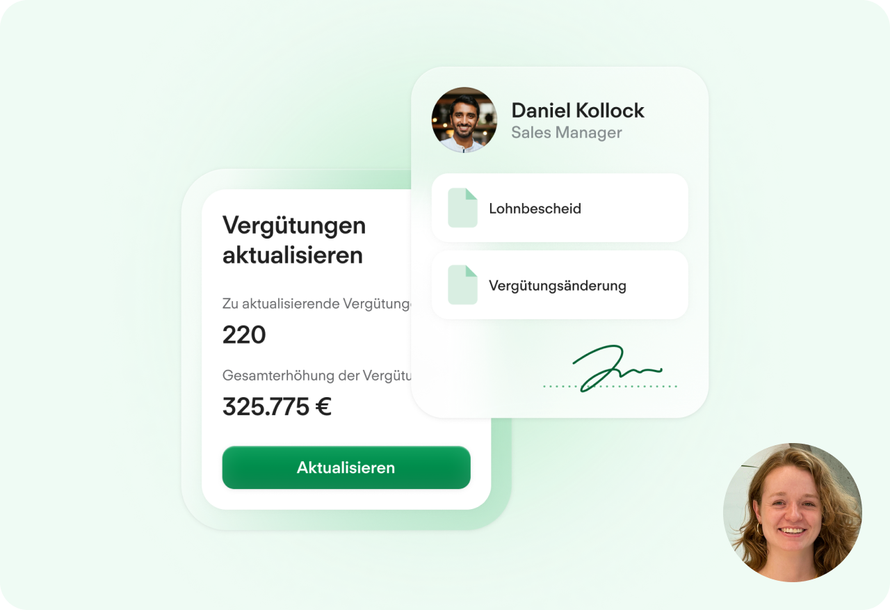 Talent Management eWebinar