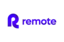 DE_Image_Remote Logo