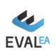 Evalea logo