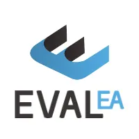 Evalea logo