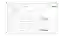 Bewerbermanagement Berwerbungsliste