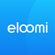 eloomi_logo