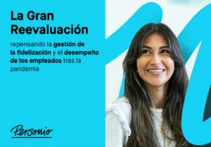 HR Study 2022 - Personio - Cover