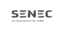 Senec Logo b/w