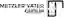 Metzler Vater Logo b/w