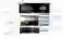 Karriereseite Beispiel Deloitte