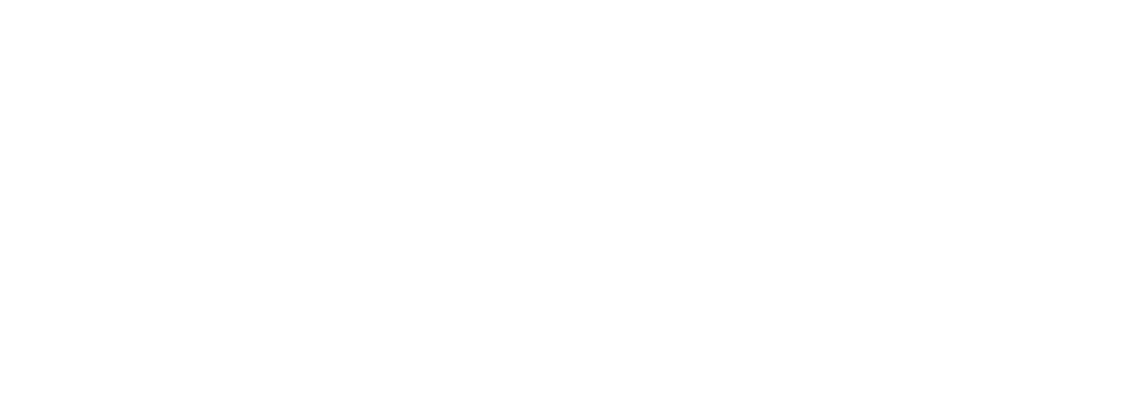Hola Logo White