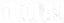 Hola Logo White