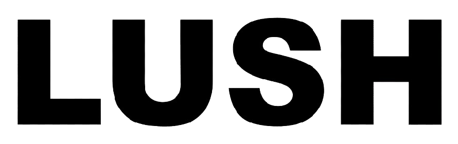 Lush Logo