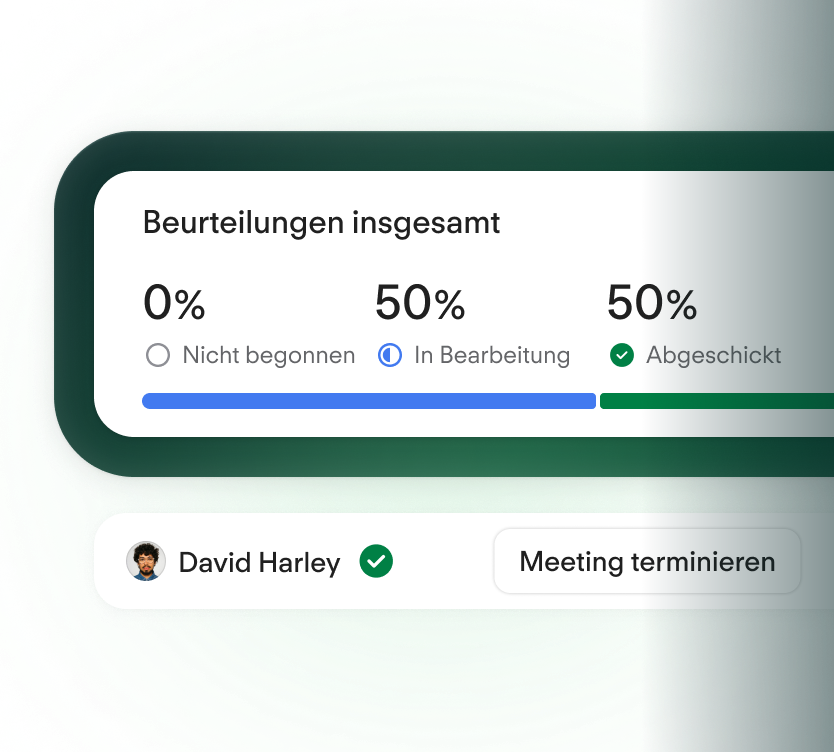 Cycle Tracker