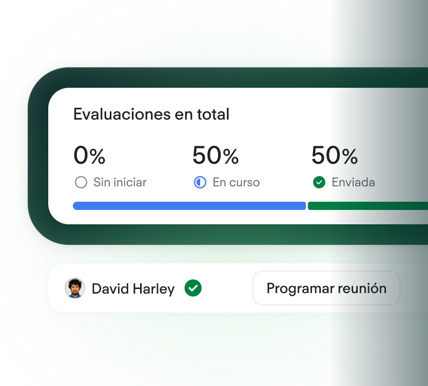 Cycle Tracker