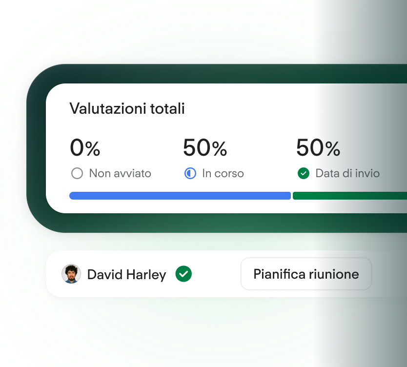Cycle Tracker