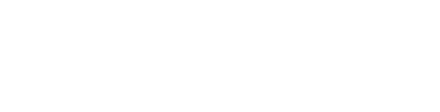 Mentimeter