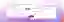 Peer review details WEB