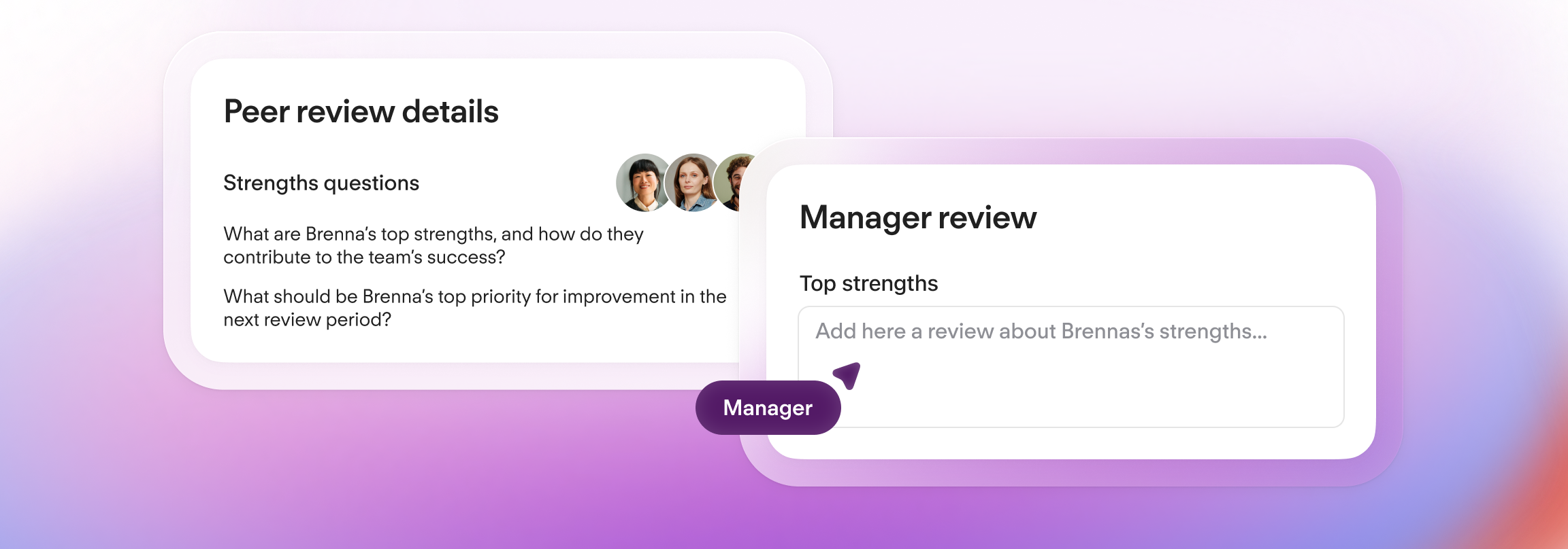 Peer review details WEB