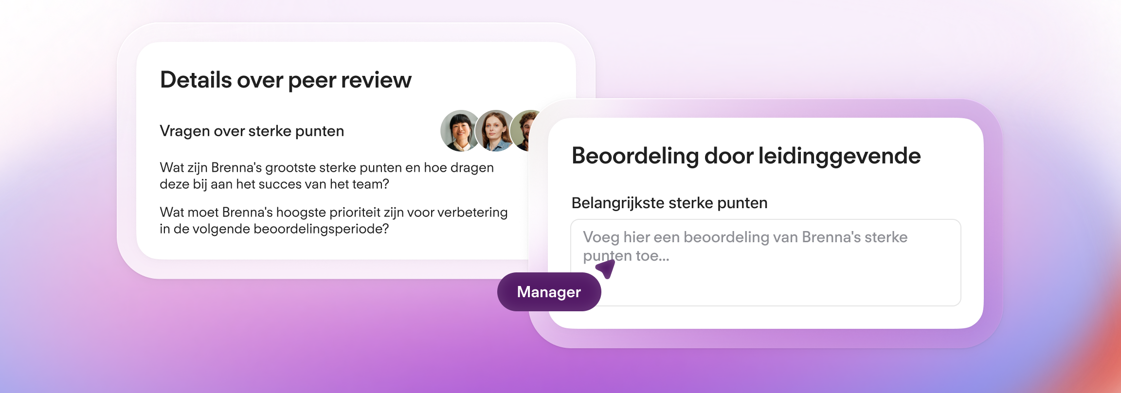 Peer review details WEB