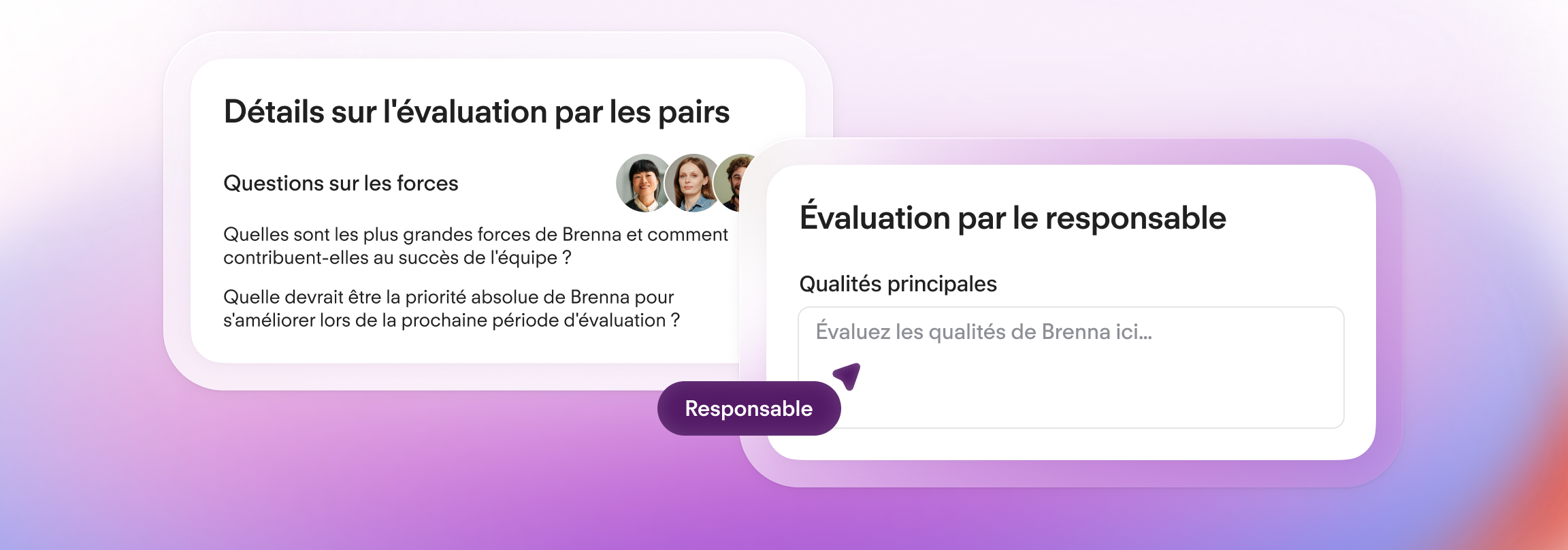 Peer review details WEB