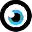 Logo Moco