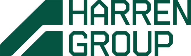 Harren Group Logo