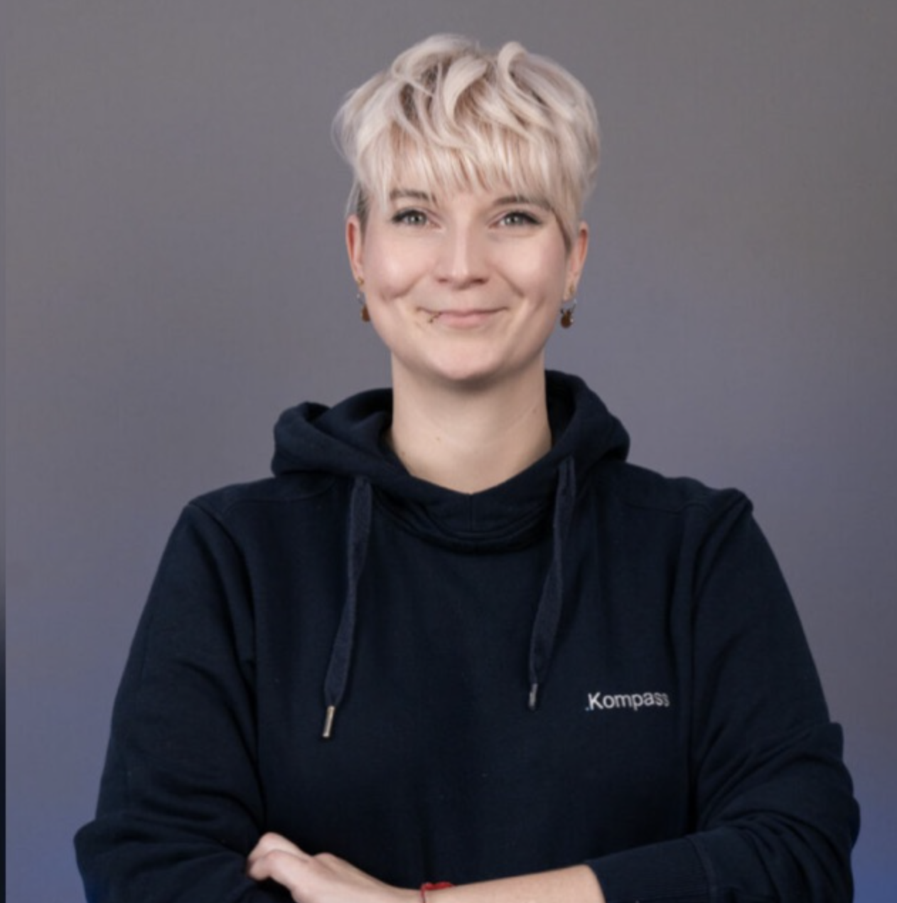 Tatjana Daum