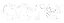 core logo