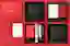 Ogilvy And Mather Welcome Package