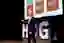 Tom Cheesewright talks about AI at HUG by Personio