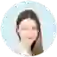 Good reasons to join our Sales Team - Franziska Klenk
