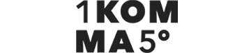 Teufel Logo Greyscale