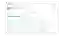 Templates Onboarding-Tasks