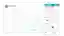 Arbeitszeiterfassung Dashboard