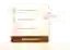Firma electronica
