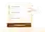 Documenti e firme elettroniche