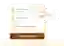 Dokumente & eSignaturen