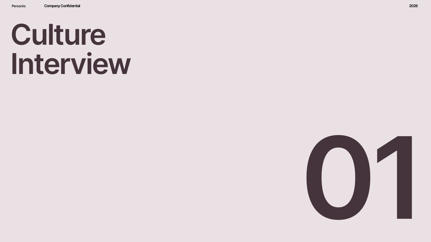 Final Interview Guide C Image 04