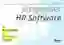 Wegweiser HR Software- Personio