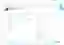 ES Profile Data Change Browser