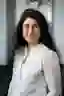 Gabrielle Kasap