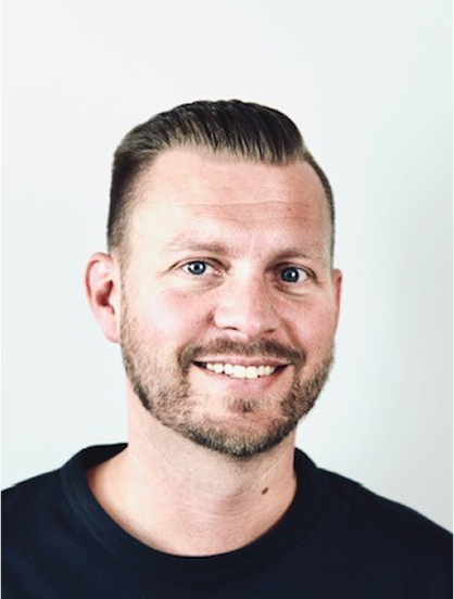 Jan Dobrig