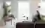 Office space Amsterdam