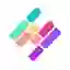 Staffomatic by Easypep Logo