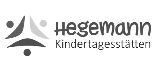 Hegemann Kindertagesstätten Logo