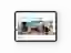 Handbuch HR Analytics Thumbnail