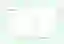 Application List in Applicant Tracking System