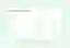 Application List in Applicant Tracking System