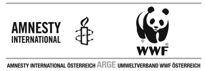 Logo Arge AIWWF