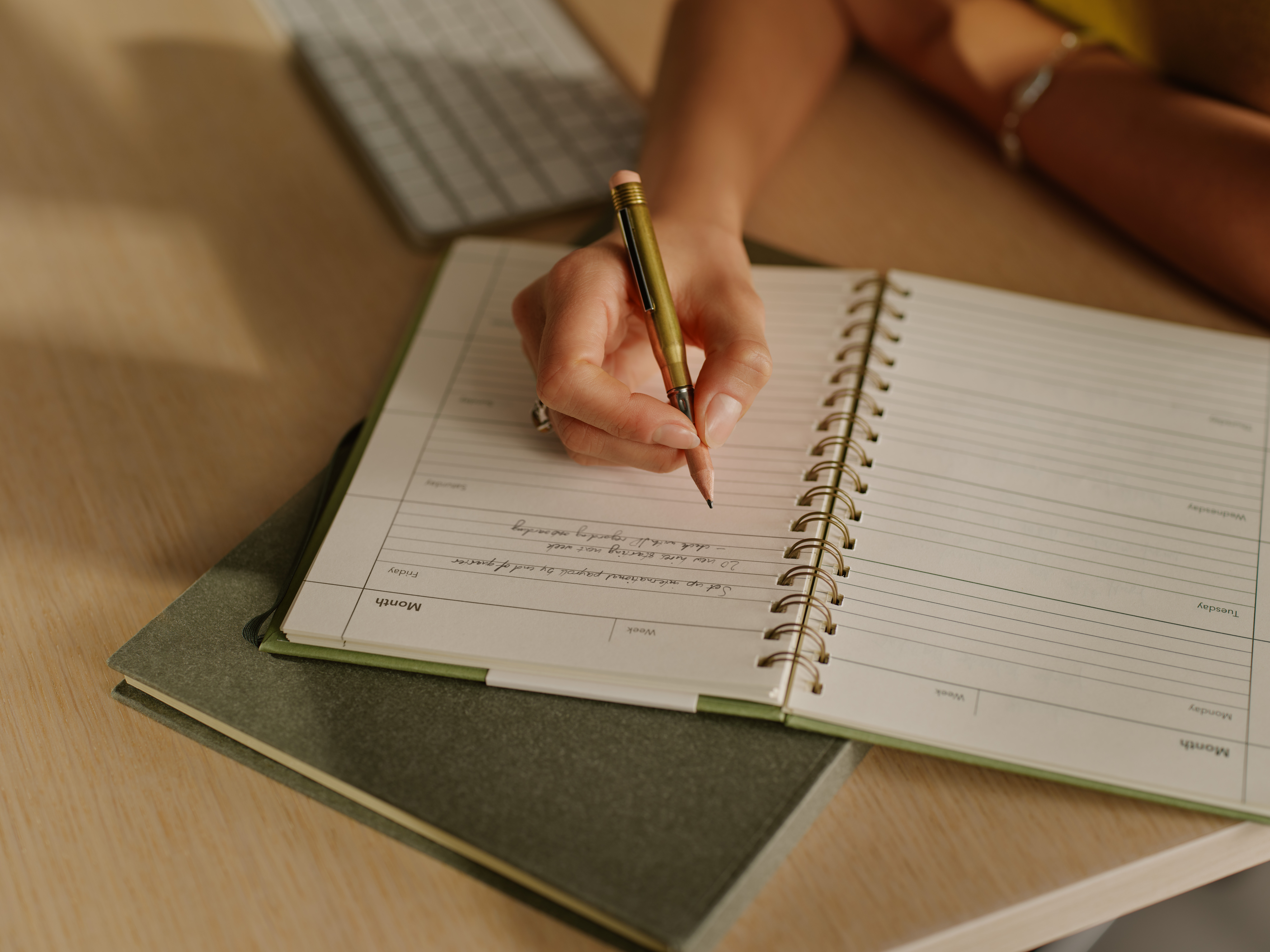 Personio-Tech-Working