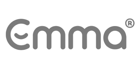 Emma Logo