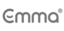 Emma Logo